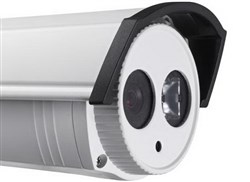 دوربین های امنیتی و نظارتی هایک ویژن DS-2CE16D5T-IT3 Bullet 98997thumbnail